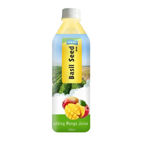 aloe vera 1310 500ml 02