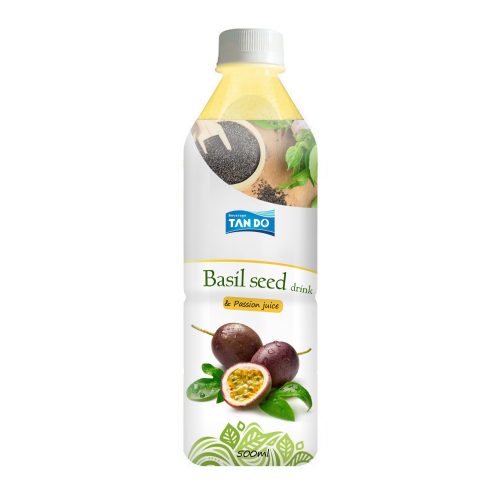 aloe vera 1310 500ml 03